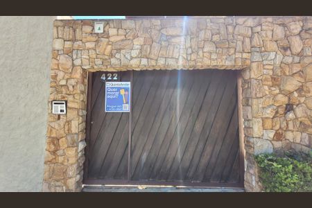 Casa à venda com 136m², 4 quartos e 3 vagasPlaca