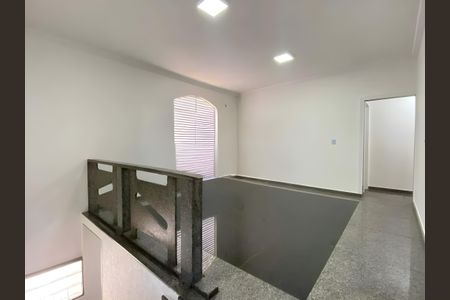 Casa para alugar com 360m², 5 quartos e 10 vagas Casa para alugar com 360m², 5 quartos e 10 vagasSala 2