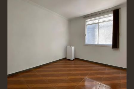 Casa para alugar com 360m², 5 quartos e 10 vagas Casa para alugar com 360m², 5 quartos e 10 vagasQuarto