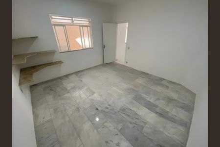 Casa para alugar com 360m², 5 quartos e 10 vagas Casa para alugar com 360m², 5 quartos e 10 vagasQuarto 4