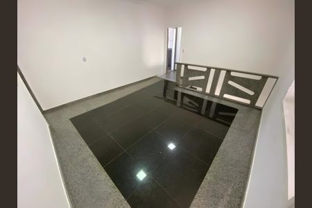 Casa para alugar com 360m², 5 quartos e 10 vagas Casa para alugar com 360m², 5 quartos e 10 vagasSala 2