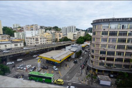 Apartamento à venda com 86m², 3 quartos e 1 vagaQuarto 1