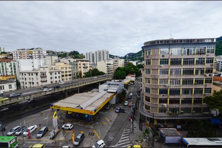 Apartamento à venda com 86m², 3 quartos e 1 vagaQuarto 2