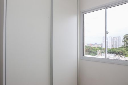 Apartamento para alugar com 57m², 2 quartos e sem vagaQuarto 2
