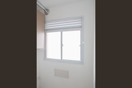 Apartamento para alugar com 57m², 2 quartos e sem vagaCozinha e Área de Serviço