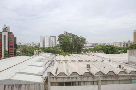 Apartamento para alugar com 57m², 2 quartos e sem vagaVista do Quarto 2