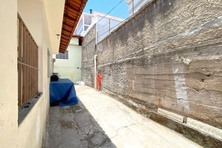 Casa à venda com 129m², 2 quartos e 4 vagasGaragem