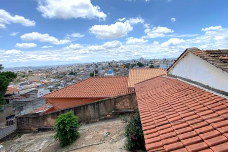 Casa à venda com 129m², 2 quartos e 4 vagasVista