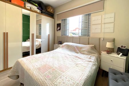 Casa à venda com 129m², 2 quartos e 4 vagasQuarto 1