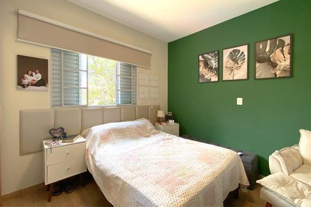 Casa à venda com 129m², 2 quartos e 4 vagasQuarto 1