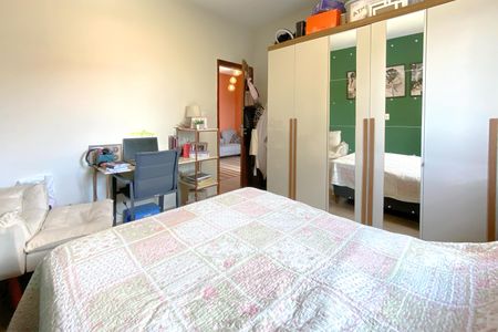 Casa à venda com 129m², 2 quartos e 4 vagasQuarto 1