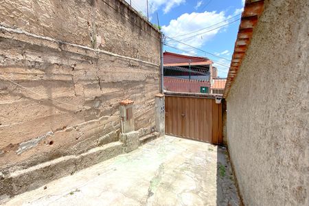 Casa à venda com 129m², 2 quartos e 4 vagasGaragem