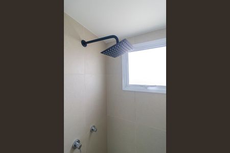 Apartamento à venda com 94m², 2 quartos e 2 vagasSuíte 1 - Banheiro