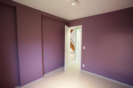 Apartamento para alugar com 180m², 3 quartos e 2 vagasQuarto 2