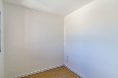 Quarto 01 de apartamento para alugar com 2 quartos, 57m² em Água Branca, São Paulo