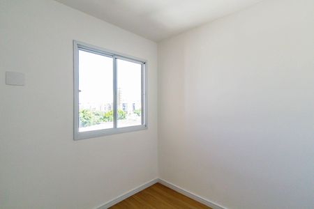 Apartamento para alugar com 57m², 2 quartos e sem vaga Apartamento para alugar com 57m², 2 quartos e sem vagaQuarto 01