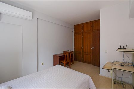 Apartamento para alugar com 190m², 3 quartos e 2 vagas Apartamento para alugar com 190m², 3 quartos e 2 vagasQuarto 2