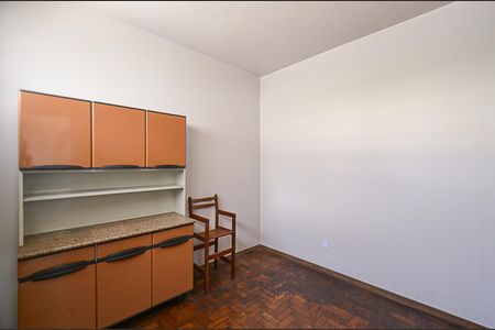 Apartamento para alugar com 190m², 3 quartos e 2 vagas Apartamento para alugar com 190m², 3 quartos e 2 vagasQuarto de Serviço