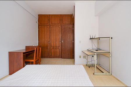 Apartamento para alugar com 190m², 3 quartos e 2 vagas Apartamento para alugar com 190m², 3 quartos e 2 vagasQuarto 2
