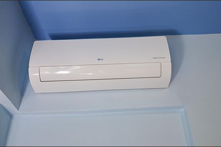 Apartamento para alugar com 190m², 3 quartos e 2 vagas Apartamento para alugar com 190m², 3 quartos e 2 vagasQuarto 3