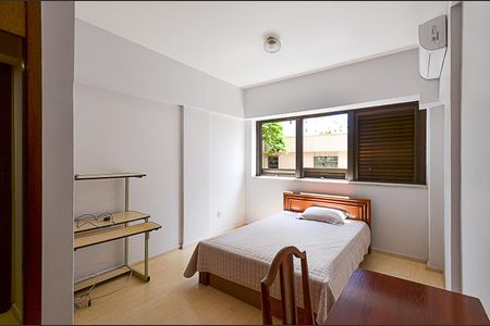 Apartamento para alugar com 190m², 3 quartos e 2 vagas Apartamento para alugar com 190m², 3 quartos e 2 vagasQuarto 2