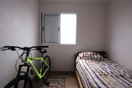 Apartamento para alugar com 52m², 2 quartos e 1 vaga Apartamento para alugar com 52m², 2 quartos e 1 vagaQuarto 2