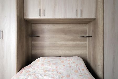 Apartamento para alugar com 52m², 2 quartos e 1 vaga Apartamento para alugar com 52m², 2 quartos e 1 vagaQuarto 1