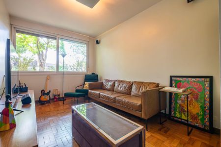 Casa à venda com 420m², 4 quartos e 5 vagasQuarto 4