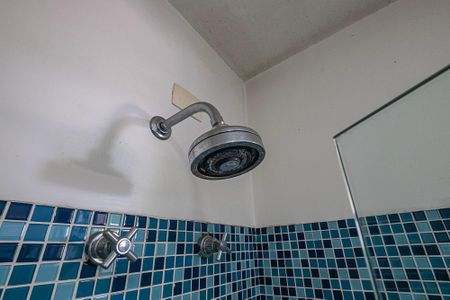 Casa à venda com 420m², 4 quartos e 5 vagasSuíte 2