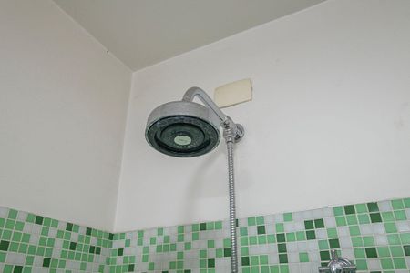 Casa à venda com 420m², 4 quartos e 5 vagasSuíte 3 