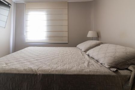 Apartamento à venda com 70m², 2 quartos e 1 vaga Apartamento à venda com 70m², 2 quartos e 1 vagaQuarto Suíte