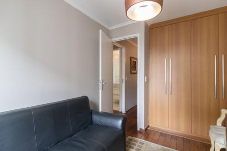 Apartamento à venda com 70m², 2 quartos e 1 vaga Apartamento à venda com 70m², 2 quartos e 1 vagaQuarto 2