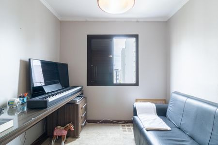 Apartamento à venda com 70m², 2 quartos e 1 vaga Apartamento à venda com 70m², 2 quartos e 1 vagaQuarto 2