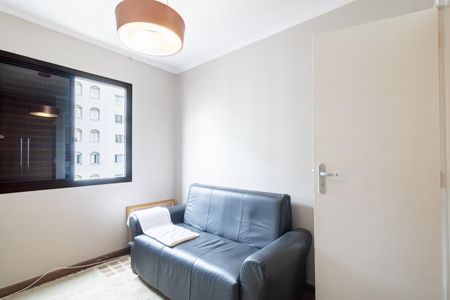 Apartamento à venda com 70m², 2 quartos e 1 vaga Apartamento à venda com 70m², 2 quartos e 1 vagaQuarto 2