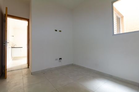 Apartamento para alugar com 48m², 2 quartos e sem vaga Apartamento para alugar com 48m², 2 quartos e sem vagaQuarto 2