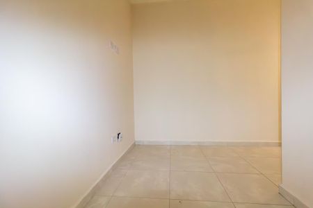 Apartamento para alugar com 48m², 2 quartos e sem vaga Apartamento para alugar com 48m², 2 quartos e sem vagaQuarto 1