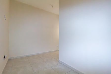 Apartamento para alugar com 48m², 2 quartos e sem vaga Apartamento para alugar com 48m², 2 quartos e sem vagaQuarto 1