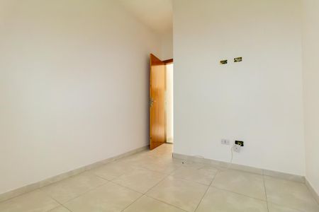 Apartamento para alugar com 48m², 2 quartos e sem vaga Apartamento para alugar com 48m², 2 quartos e sem vagaQuarto 2