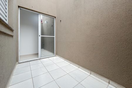 Casa para alugar com 150m², 3 quartos e 2 vagasTerraço