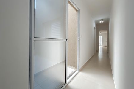 Casa para alugar com 150m², 3 quartos e 2 vagasTerraço
