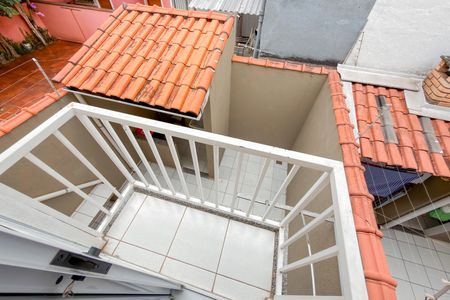 Casa para alugar com 150m², 3 quartos e 2 vagasSacada da Suíte