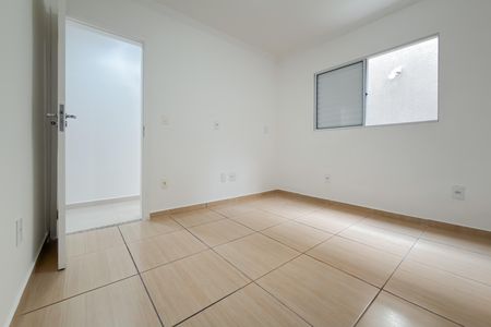 Casa para alugar com 150m², 3 quartos e 2 vagasQuarto 1