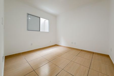 Casa para alugar com 150m², 3 quartos e 2 vagasQuarto 1