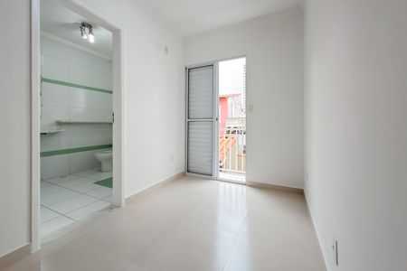 Casa para alugar com 150m², 3 quartos e 2 vagasSuíte