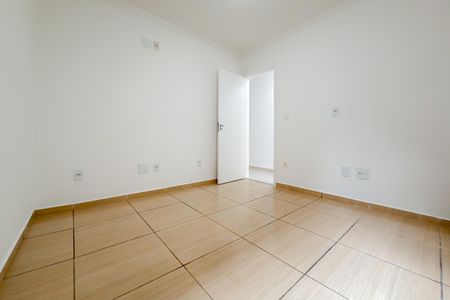 Casa para alugar com 150m², 3 quartos e 2 vagasQuarto 1