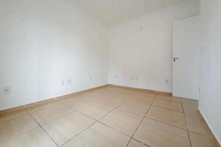 Casa para alugar com 150m², 3 quartos e 2 vagasQuarto 2