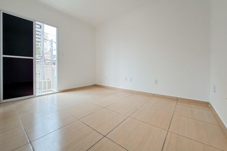 Casa para alugar com 150m², 3 quartos e 2 vagasQuarto 2