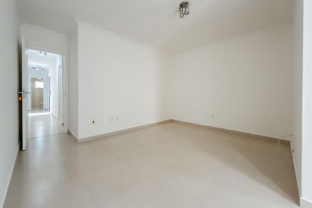 Casa para alugar com 150m², 3 quartos e 2 vagasSuíte