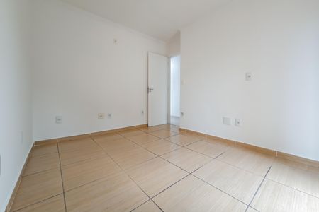 Casa para alugar com 150m², 3 quartos e 2 vagasQuarto 2