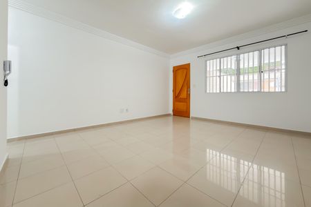 Sala de casa para alugar com 3 quartos, 150m² em Ipiranga, São Paulo